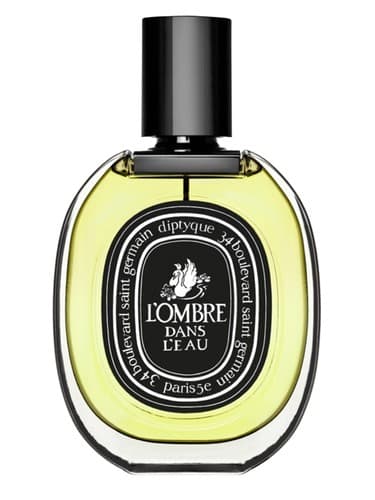 L'Ombre Dans L'Eau Eau de Parfum