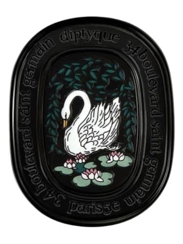 L'Ombre dans l'Eau Solid Perfume