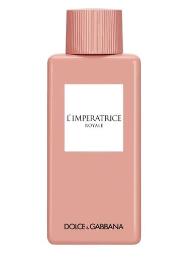 L'Imperatrice Royale