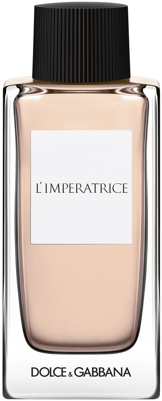 L'Imperatrice 3