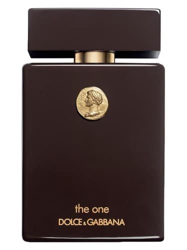 The One For Men Collector's Edition