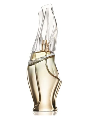 Cashmere Mist Essence