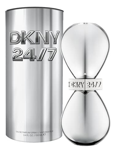 DKNY 24/7