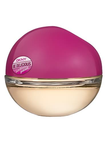 DKNY Be Delicious Fresh Blossom Juiced