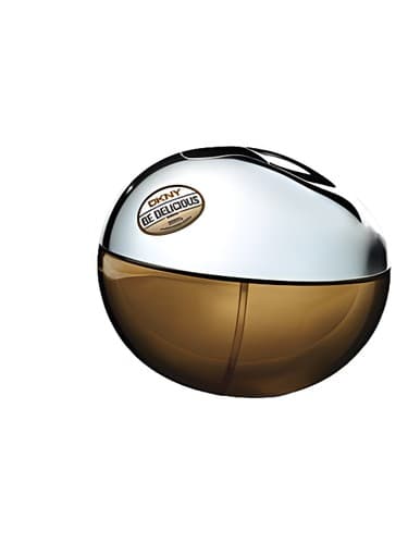 DKNY Be Delicious Men