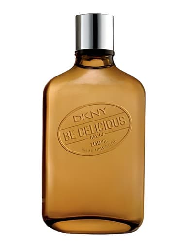 DKNY Be Delicious Picnic in the Park for Men