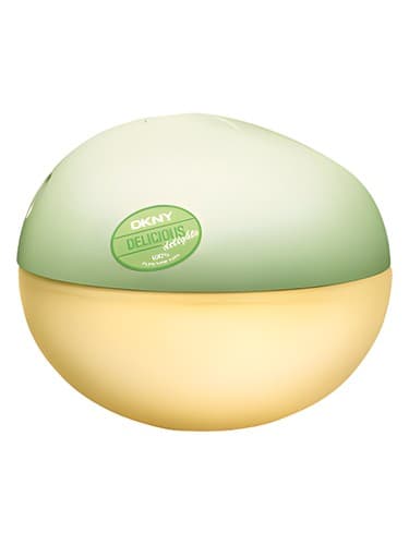 DKNY Delicious Delights Cool Swirl