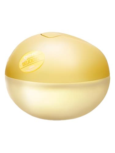 DKNY Sweet Delicious Creamy Meringue