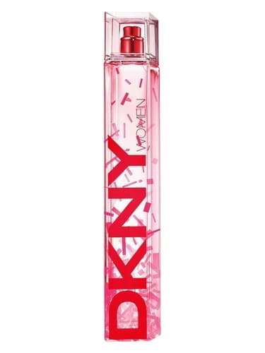 DKNY Women Limited Edition 2019