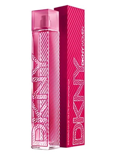 DKNY Women Summer 2010