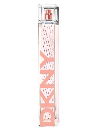 DKNY Women Summer 2020