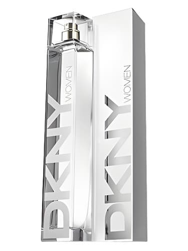 Donna Karan Women Energizing