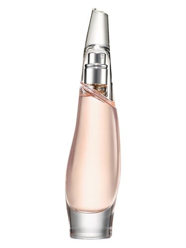 Liquid Cashmere Blush