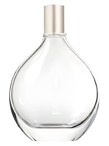 Pure DKNY A Drop of Vanilla