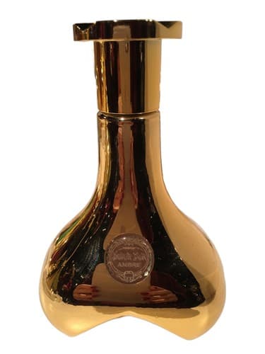 Dorin D'Or Ambre