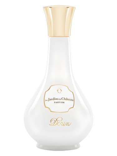 Les Jardins du Chateau