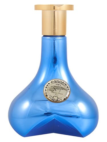 The Private Collection No 1