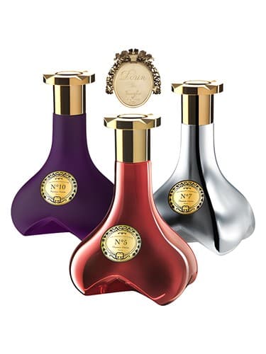 The Private Collection No 10