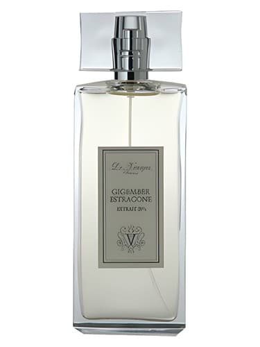 Gigember e Estragone