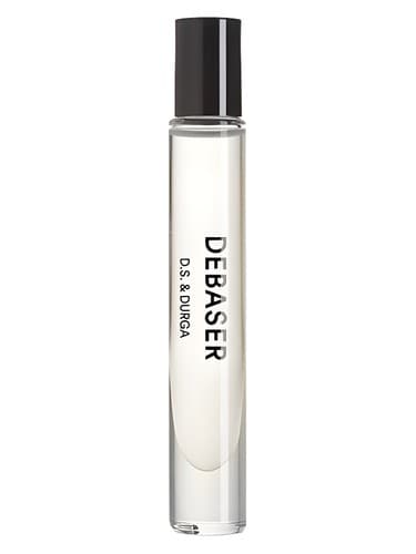 Debaser Pocket Perfume