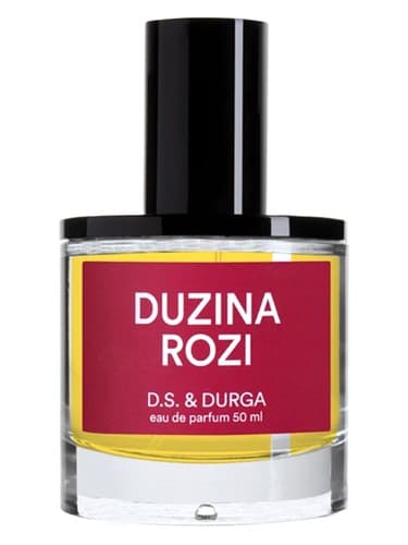 Duzina Rozi