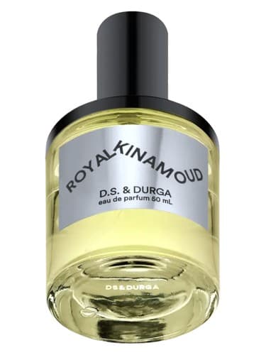 Royal Kinam Oud