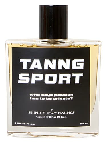 Tanng Sport