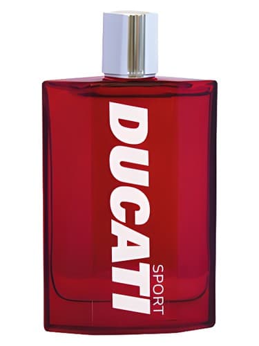 Ducati Sport