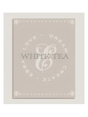 White Tea
