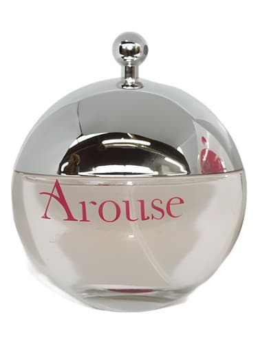 Arouse