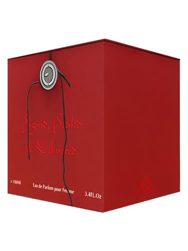 Signed Sealed and Delivered