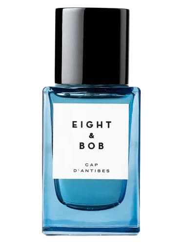 Cap d'Antibes Unisex