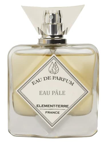 Eau Pale