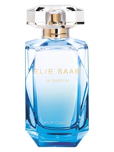 Le Parfum Resort Collection