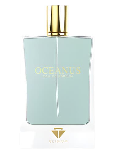 Oceanus