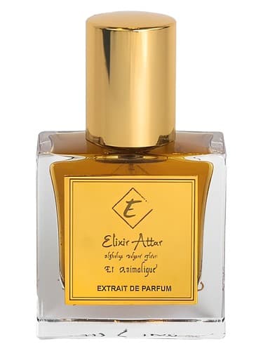 Al-Ghaliyah Bulgare Fleuri Et Animalique