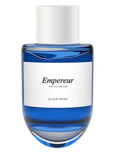 Empereur