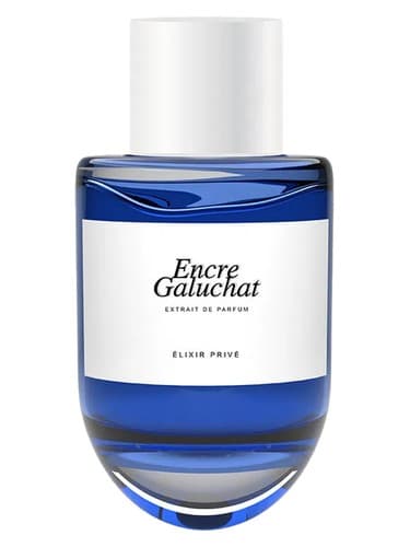 Encre Galuchat
