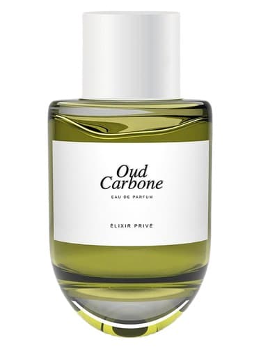 Oud Carbone