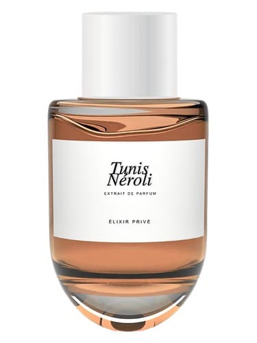 Tunis Neroli