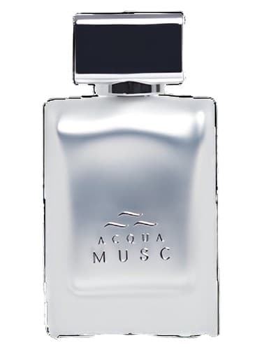 Acqua Musc