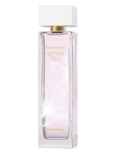 White Tea Eau Florale