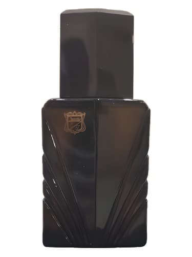 Passion for Men Cologne Concentree