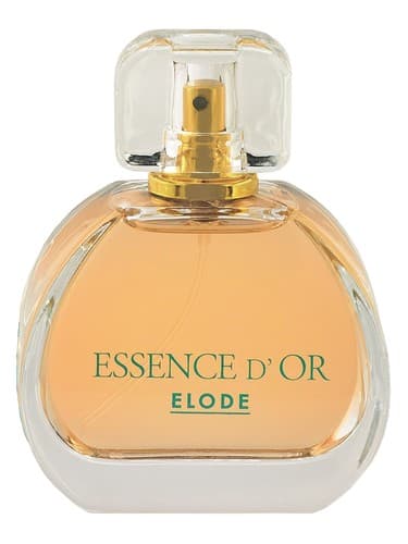 Essence d'Or