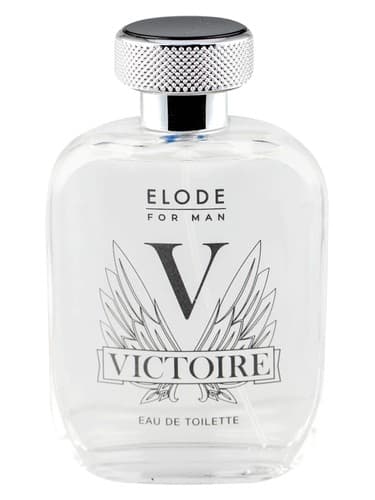 Victoire