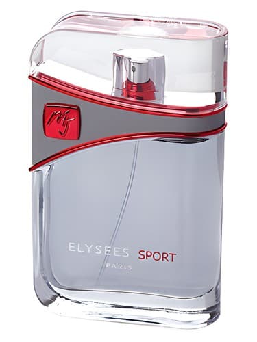 Elysees Sport