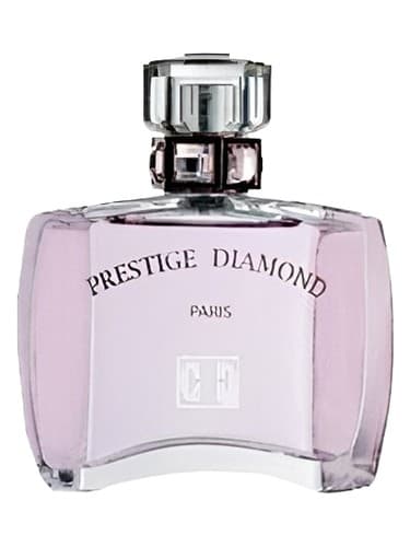 Prestige Diamond