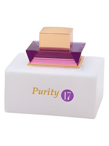 Purity 17