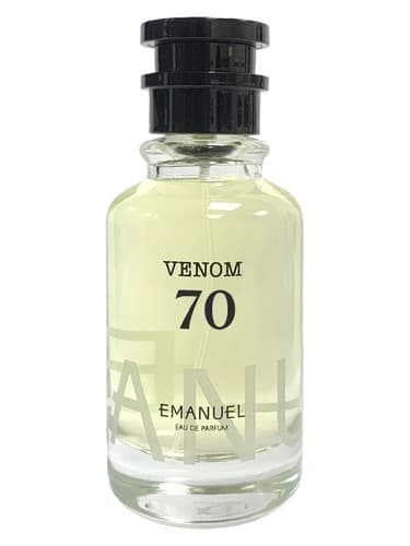 Venom 70