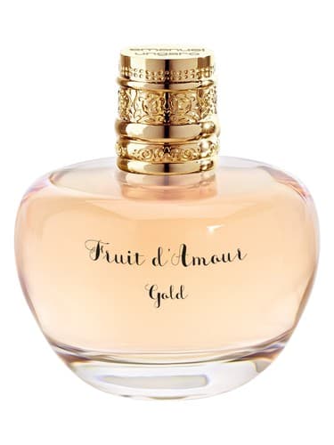 Fruit d'Amour Gold